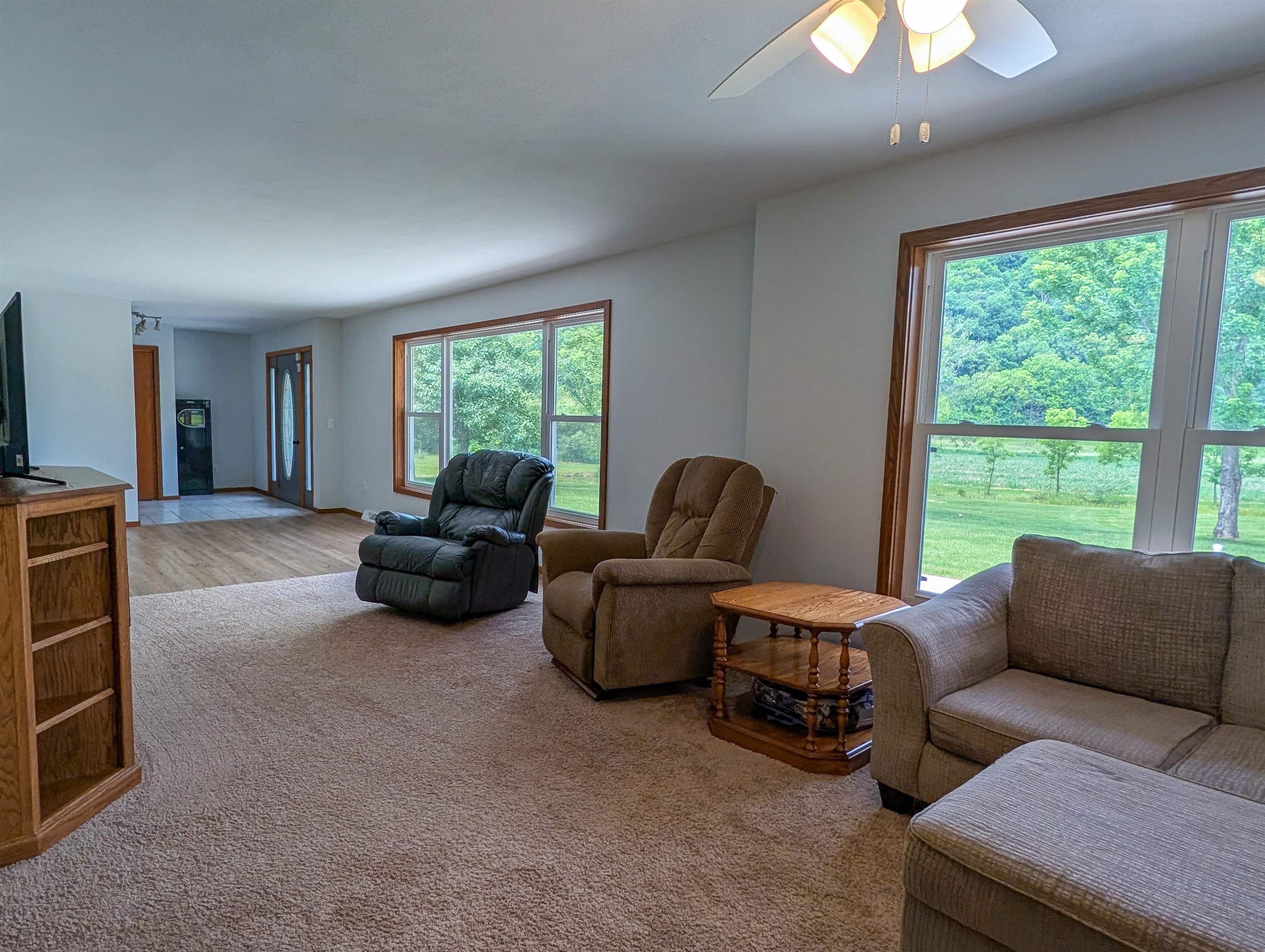 607 Old 80 Road Muscoda, WI 53573 - Photo 30 of 90