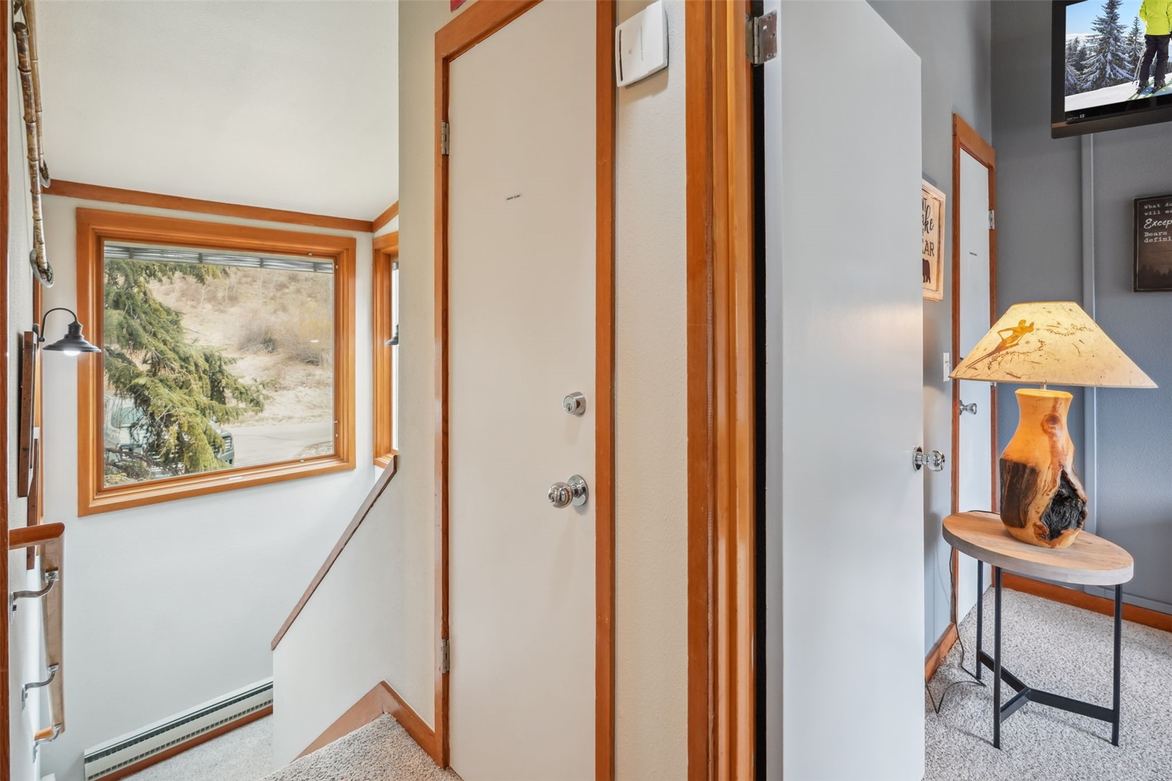 530 Tennis Club Road, Unit 1328 Keystone, CO 80435 - Photo 26 of 43 Gallery Image 26