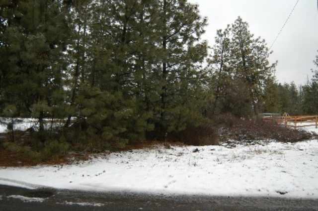 - South Clear Lake Road Cheney, WA 99004 - Photo 1 of 2 Gallery Image 1