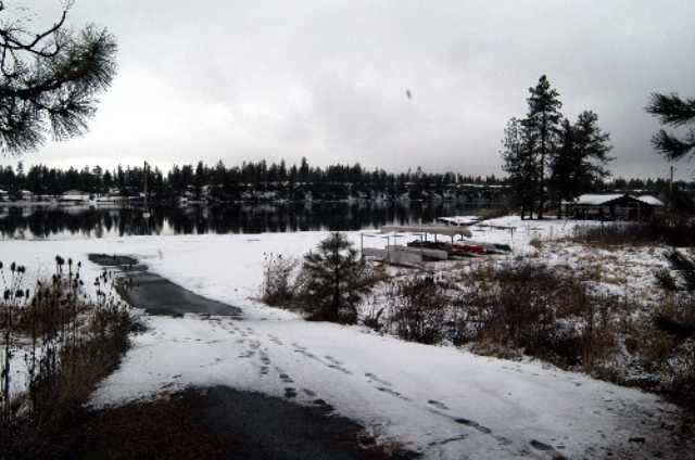- South Clear Lake Road Cheney, WA 99004 - Photo 2 of 2 Gallery Image 2