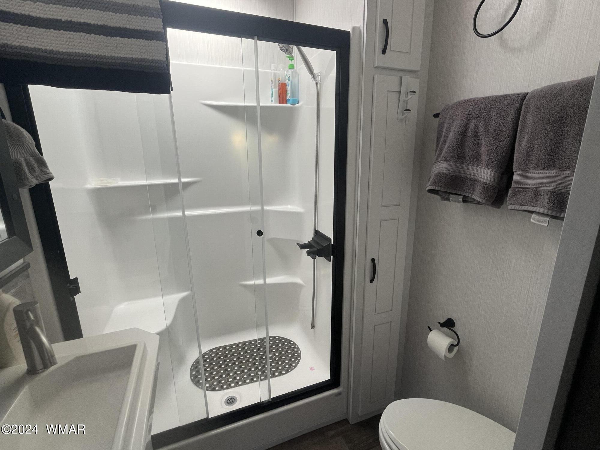 8227 Bogie Loop, Unit 231 Show Low, AZ 85901 - Photo 11 of 23