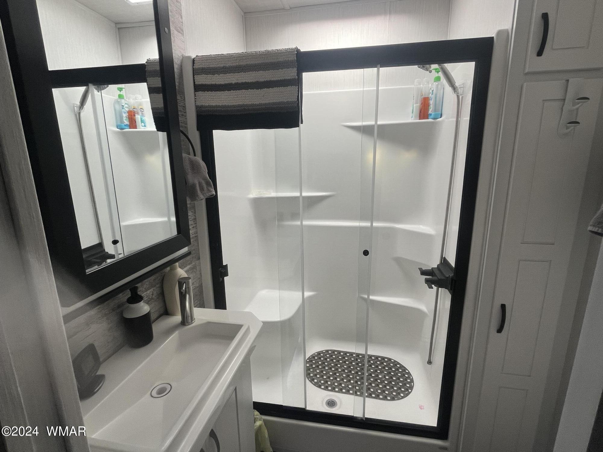 8227 Bogie Loop, Unit 231 Show Low, AZ 85901 - Photo 12 of 23