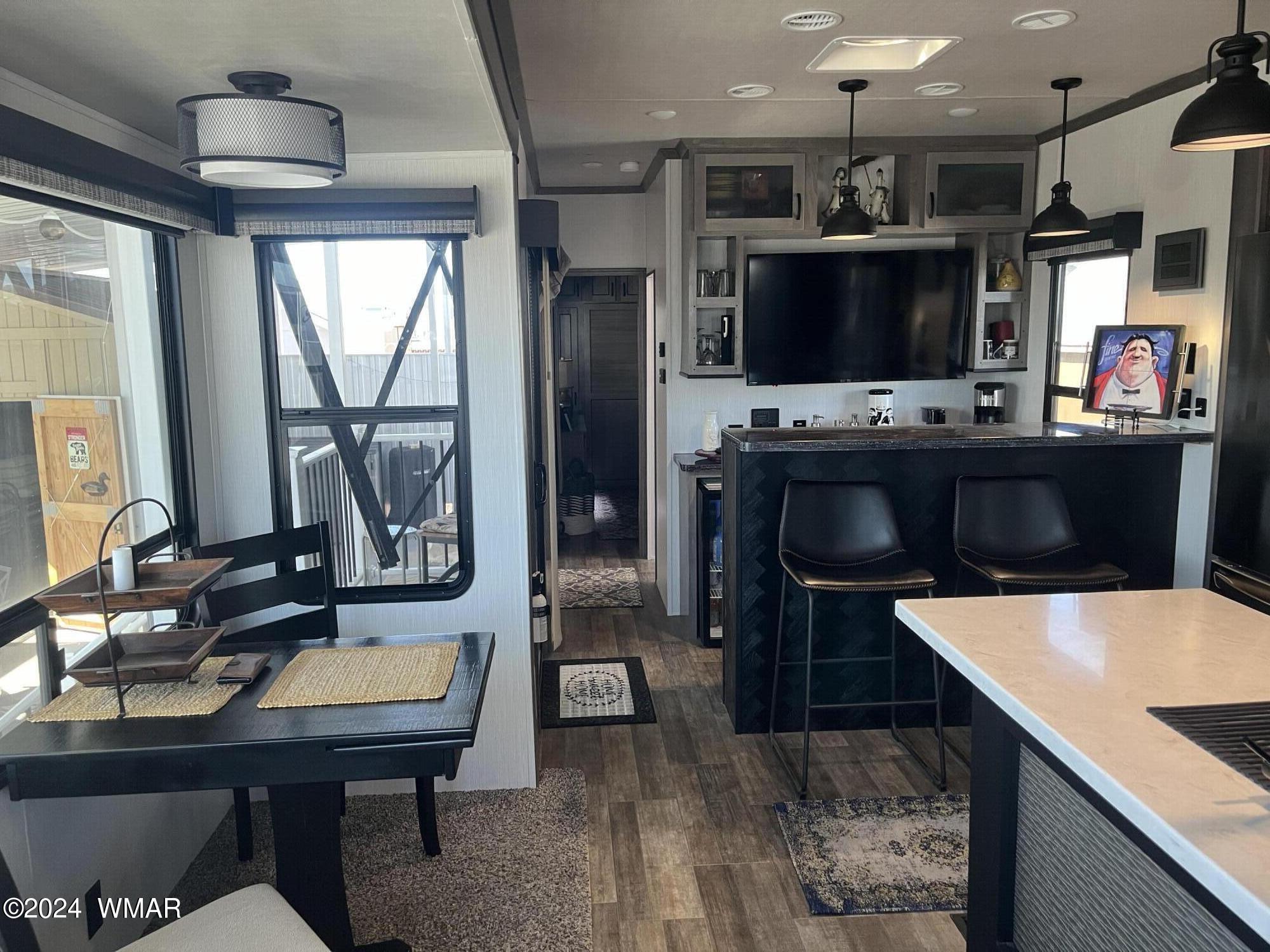 8227 Bogie Loop, Unit 231 Show Low, AZ 85901 - Photo 14 of 23