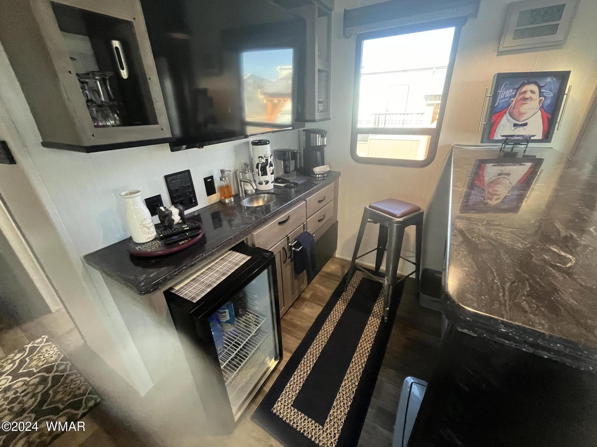 8227 Bogie Loop, Unit 231 Show Low, AZ 85901 - Photo 15 of 23