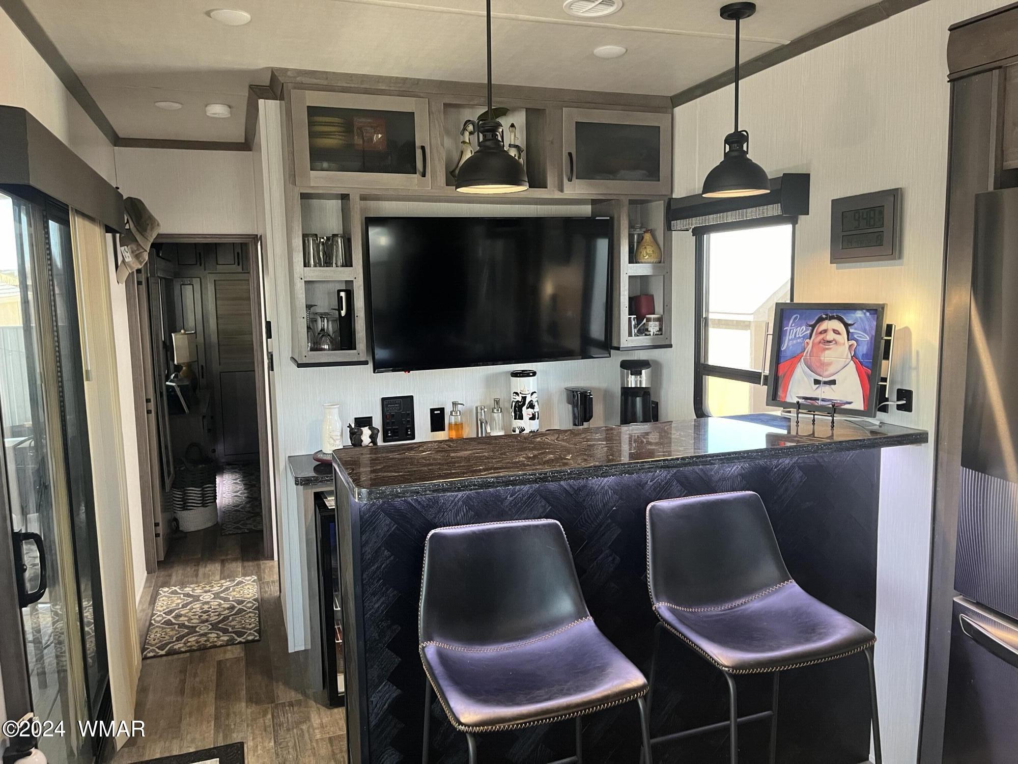 8227 Bogie Loop, Unit 231 Show Low, AZ 85901 - Photo 17 of 23