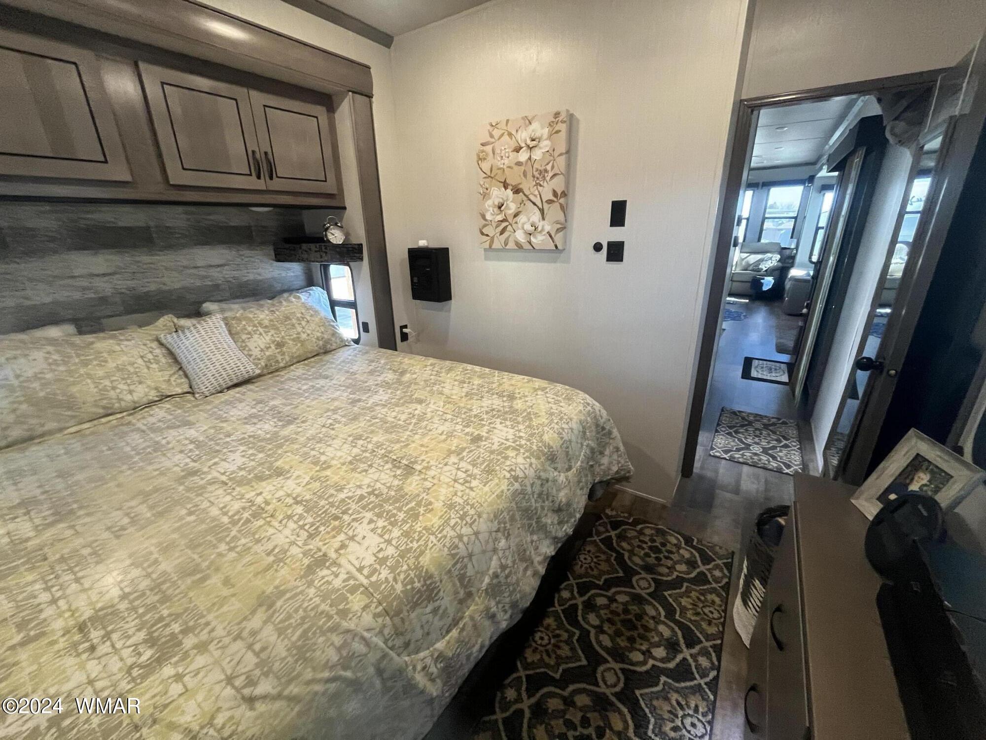 8227 Bogie Loop, Unit 231 Show Low, AZ 85901 - Photo 10 of 23