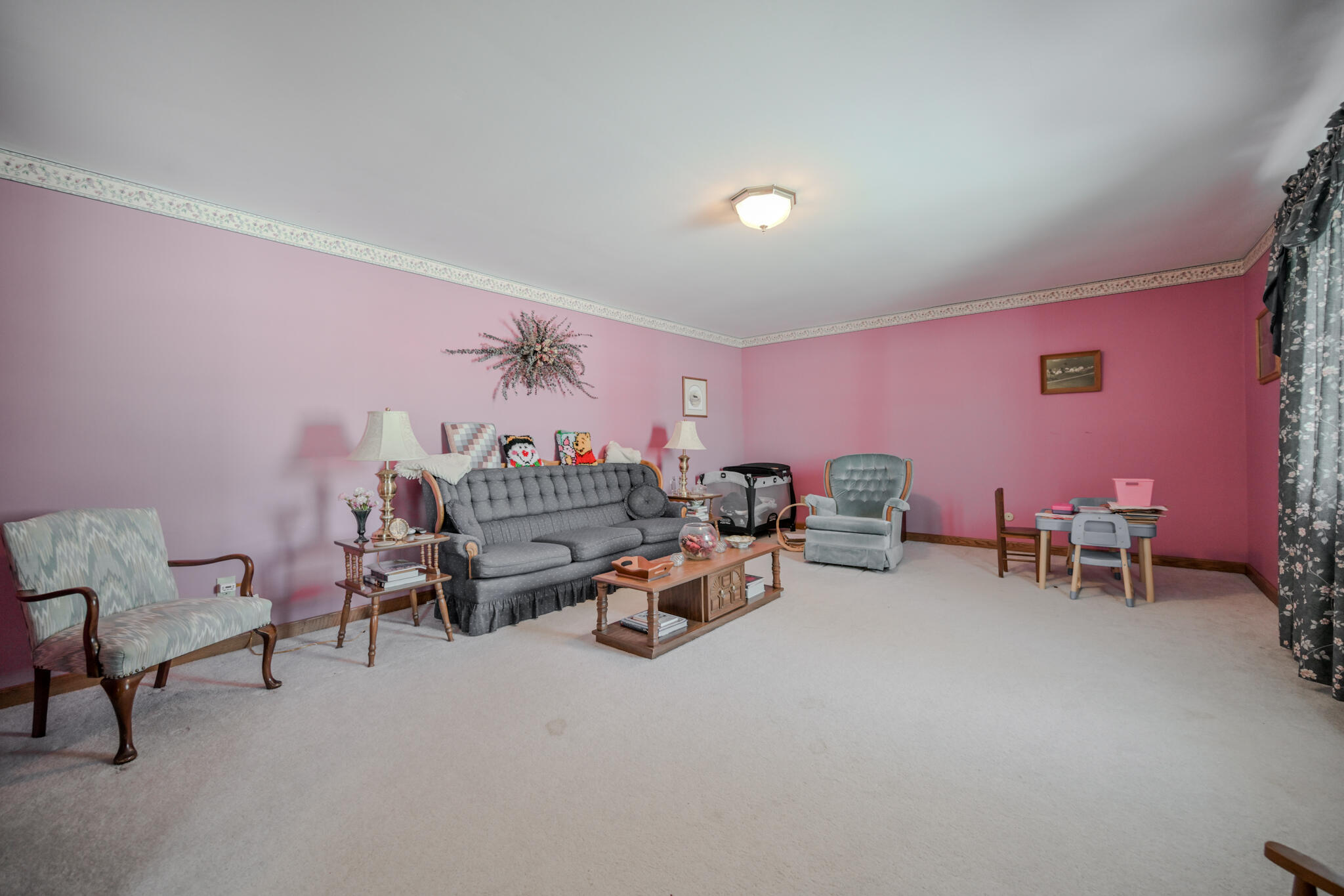 5670 Prairie Road Springfield, OH 45502 - Photo 9 of 47 Gallery Image 9