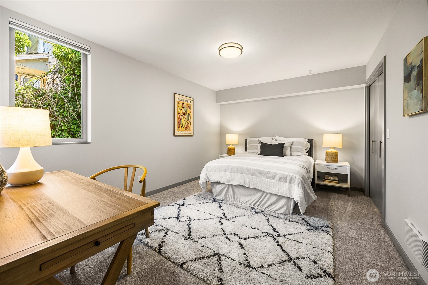 2312 South Judkins Street Seattle, WA 98144 - Photo 22 of 36