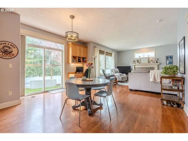 $565,000 | 1861 Northwest Wonderview Avenue, Gresham, OR 97030