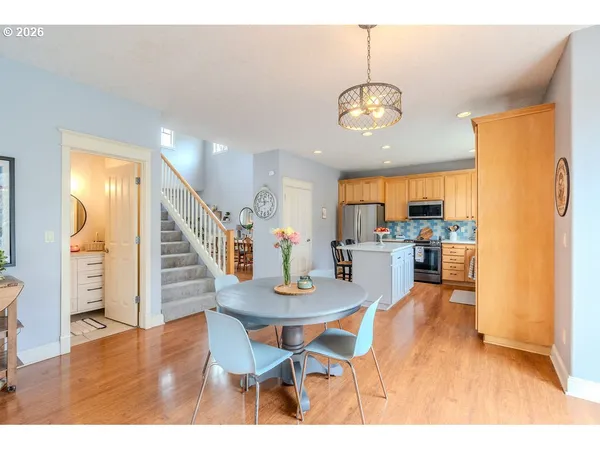 $565,000 | 1861 Northwest Wonderview Avenue, Gresham, OR 97030