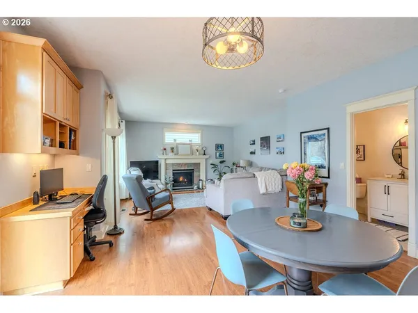 $565,000 | 1861 Northwest Wonderview Avenue, Gresham, OR 97030