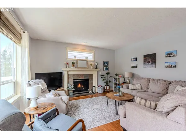 $565,000 | 1861 Northwest Wonderview Avenue, Gresham, OR 97030