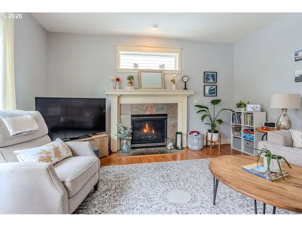 $565,000 | 1861 Northwest Wonderview Avenue, Gresham, OR 97030
