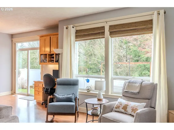 $565,000 | 1861 Northwest Wonderview Avenue, Gresham, OR 97030