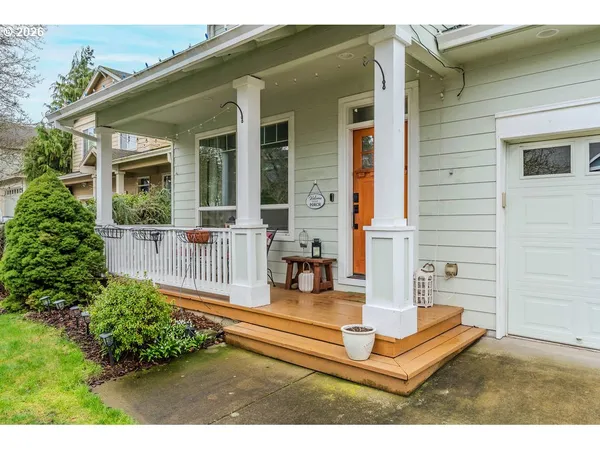 $565,000 | 1861 Northwest Wonderview Avenue, Gresham, OR 97030