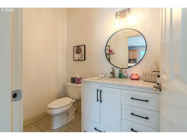 $565,000 | 1861 Northwest Wonderview Avenue, Gresham, OR 97030