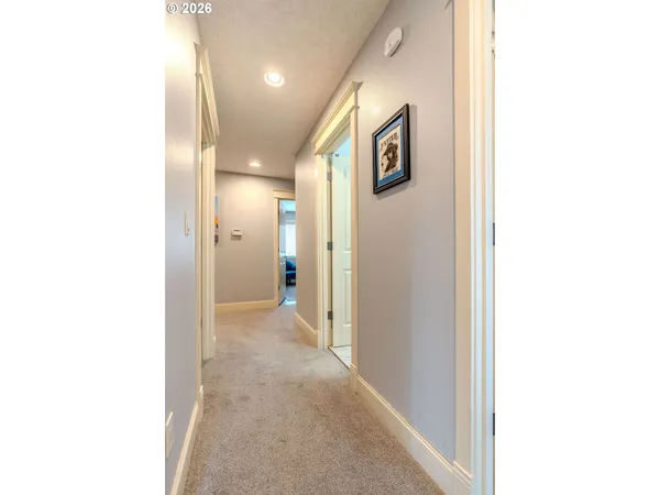 $565,000 | 1861 Northwest Wonderview Avenue, Gresham, OR 97030