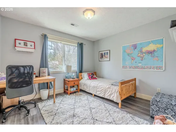 $565,000 | 1861 Northwest Wonderview Avenue, Gresham, OR 97030