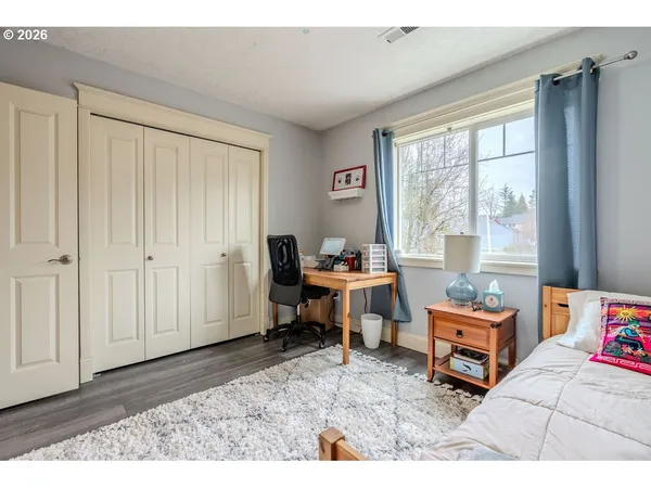 $565,000 | 1861 Northwest Wonderview Avenue, Gresham, OR 97030