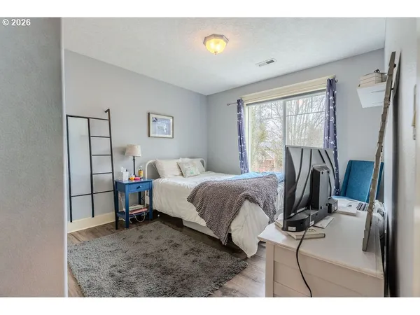 $565,000 | 1861 Northwest Wonderview Avenue, Gresham, OR 97030