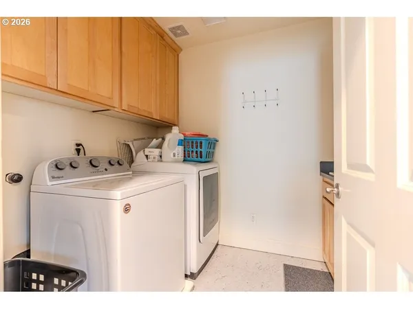 $565,000 | 1861 Northwest Wonderview Avenue, Gresham, OR 97030