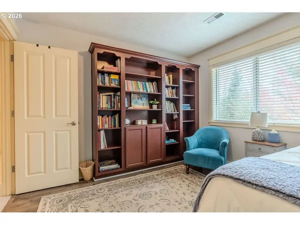 $565,000 | 1861 Northwest Wonderview Avenue, Gresham, OR 97030