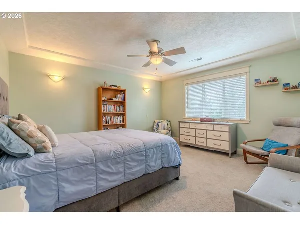 $565,000 | 1861 Northwest Wonderview Avenue, Gresham, OR 97030
