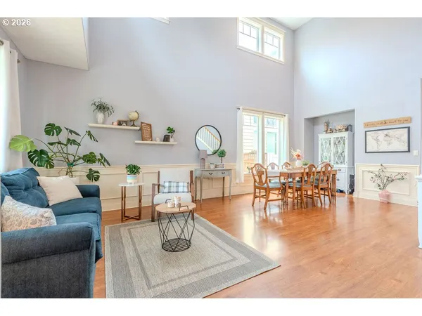 $565,000 | 1861 Northwest Wonderview Avenue, Gresham, OR 97030