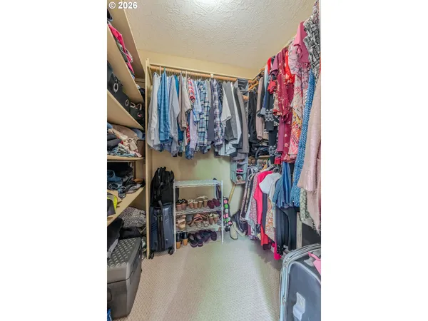 $565,000 | 1861 Northwest Wonderview Avenue, Gresham, OR 97030