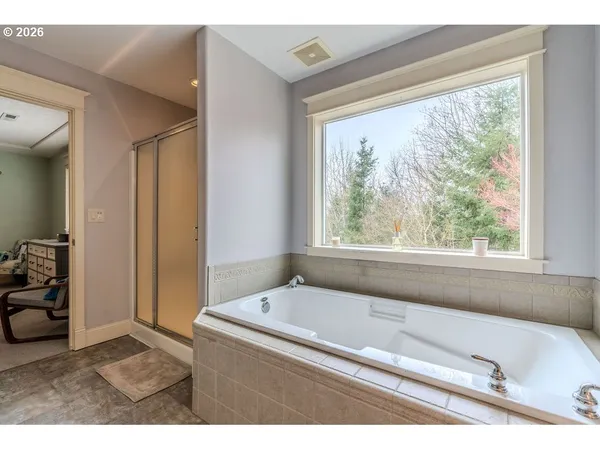 $565,000 | 1861 Northwest Wonderview Avenue, Gresham, OR 97030