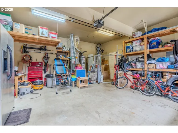 $565,000 | 1861 Northwest Wonderview Avenue, Gresham, OR 97030