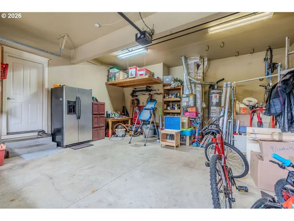 $565,000 | 1861 Northwest Wonderview Avenue, Gresham, OR 97030