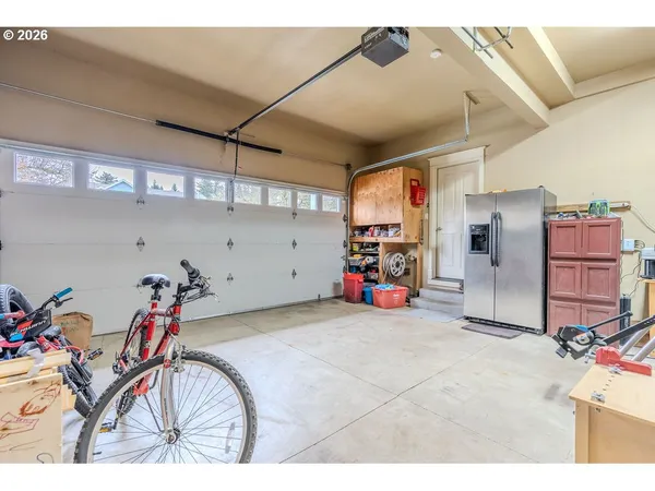 $565,000 | 1861 Northwest Wonderview Avenue, Gresham, OR 97030
