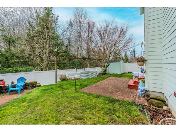 $565,000 | 1861 Northwest Wonderview Avenue, Gresham, OR 97030