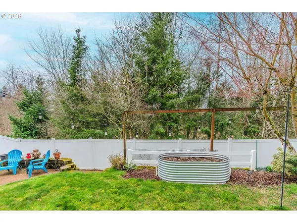 $565,000 | 1861 Northwest Wonderview Avenue, Gresham, OR 97030