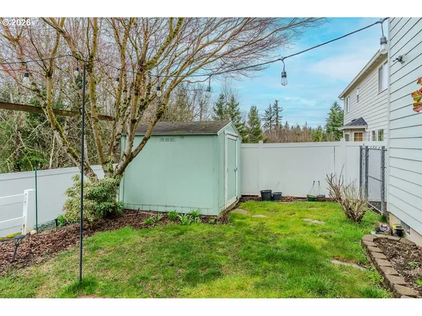 $565,000 | 1861 Northwest Wonderview Avenue, Gresham, OR 97030