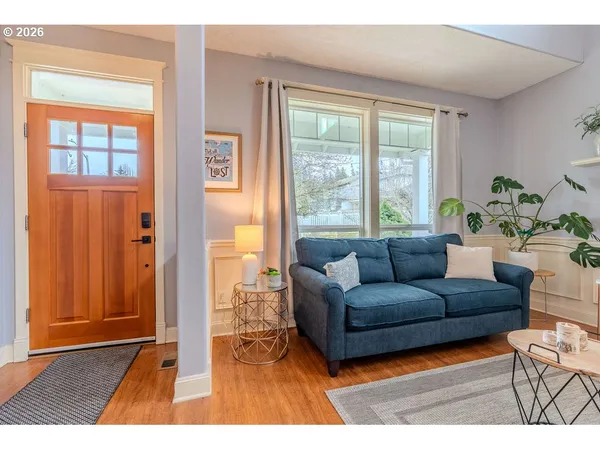 $565,000 | 1861 Northwest Wonderview Avenue, Gresham, OR 97030