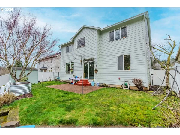 $565,000 | 1861 Northwest Wonderview Avenue, Gresham, OR 97030