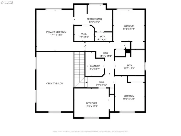 $565,000 | 1861 Northwest Wonderview Avenue, Gresham, OR 97030