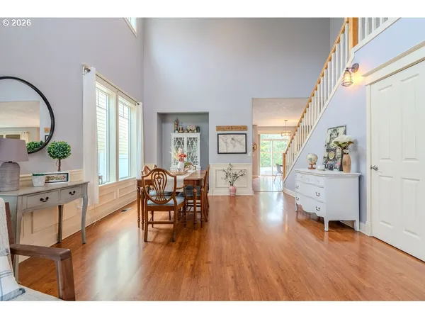 $565,000 | 1861 Northwest Wonderview Avenue, Gresham, OR 97030