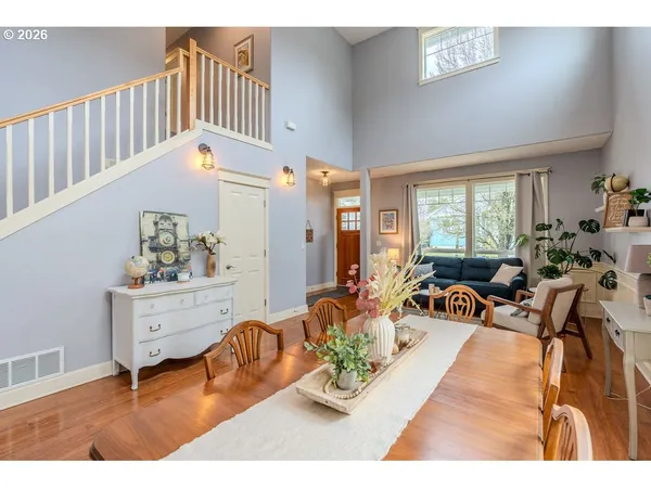 $565,000 | 1861 Northwest Wonderview Avenue, Gresham, OR 97030