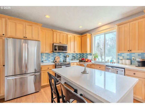 $565,000 | 1861 Northwest Wonderview Avenue, Gresham, OR 97030