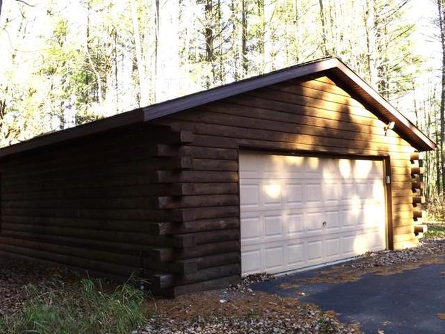 4293 Martens Road Eagle River, WI 54521 - Photo 8 of 11 Gallery Image 8