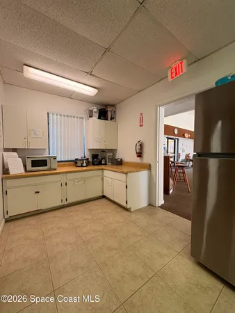 $1,850 | 2700 North Hwy A1A, Unit 4104, Indialantic, FL 32903