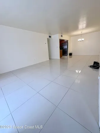 $1,850 | 2700 North Hwy A1A, Unit 4104, Indialantic, FL 32903