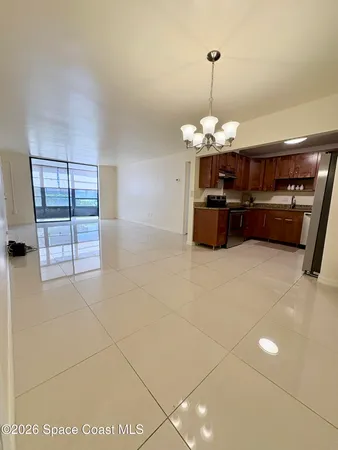 $1,850 | 2700 North Hwy A1A, Unit 4104, Indialantic, FL 32903