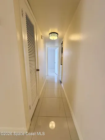 $1,850 | 2700 North Hwy A1A, Unit 4104, Indialantic, FL 32903