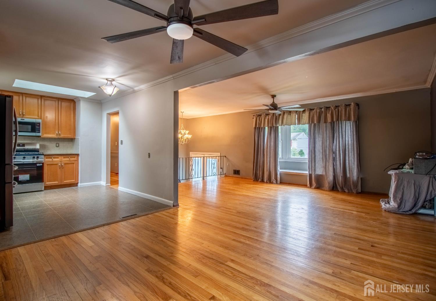 29 Tompkins Road East Brunswick, NJ 08816 - Photo 3 of 29 Gallery Image 3