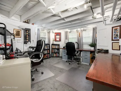 $775,000 | 2500 West Farwell Avenue, Chicago, IL 60645