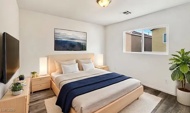 $1,950 | 9133 South Black Beauty Street, Las Vegas, NV 89113